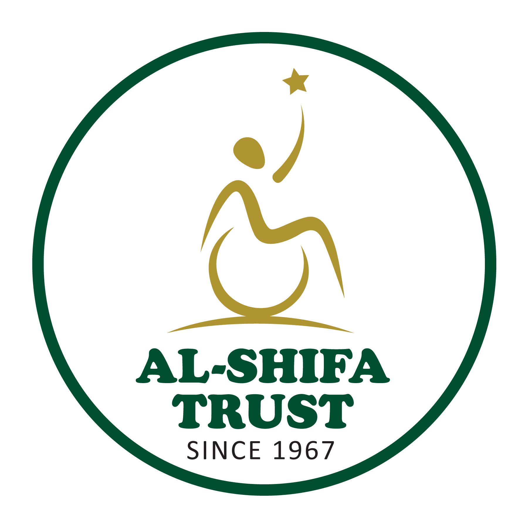 Al-Shifa